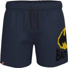 Lego Wear Swim Shorts - Dark Navy (M12010518-590)