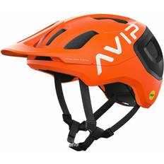 POC Bike Helmets POC Axion Race MIPS Bicycle Helmet