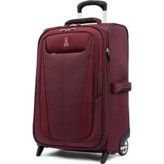Travelpro maxlite 5 suitcase Travelpro Maxlite 5