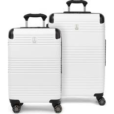 Travelpro Koffer-Sets Travelpro Roundtrip - Set of 2