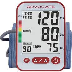https://www.klarna.com/sac/product/232x232/3017401171/Advocate-Advocate-Automatic-Heart-Beat-Blood-Pressure-Digital-Monitor-Wrist-Cuff-for-Upper-Arm-Device-Reliable-Accurate-Smart-Extra-Large-Digital-Display-Portable-Glucose-Homekit-Wellness-Use.jpg?ph=true