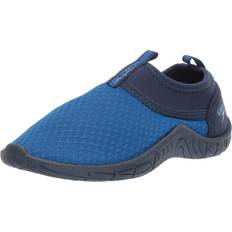 Beach Shoes Children's Shoes Kids Tidal Cruiser Water Shoes Speedo 5047-7749142-460-NVYROY-2 H20 SPORTS NAVY/ROYAL