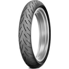 70% Motorcycle Tires Dunlop Sportmax GPR-300 140/70 R17 66H