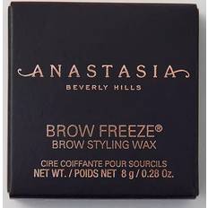 Anastasia Beverly Hills Brow Freeze Brow Styling Wax Clear