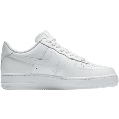 Nike Sneakers Nike Air Force 1 '07 W - White