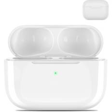 Airpod Pro Charging Case Only Airpod Pro 1st Gen,Smart