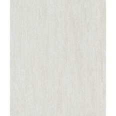 Rasch Advantage Catskill White Distressed Wood Wallpaper