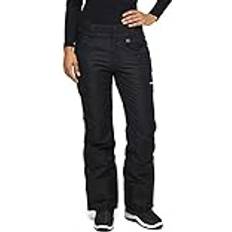 Arctix Pants & Shorts Arctix Women's Snow Sports Insulated Cargo Pants, Black