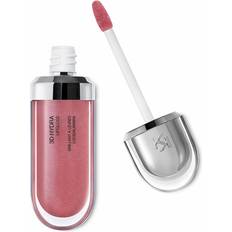 KIKO Milano Cosmetics KIKO Milano MILANO 3d Hydra Lipgloss 35 Softening lip gloss for a 3D look