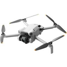 Drones DJI Mini 4 Pro