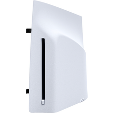LED-Beleuchtung Spielzubehör PS5 digital Edition Slim Disk Drive