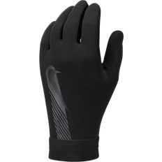 Clothing Nike Academy Hyperwarm Gloves Black-Grey
