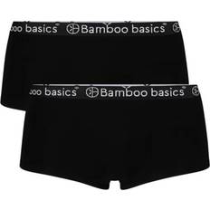 Basics IRIS Damen Panty
