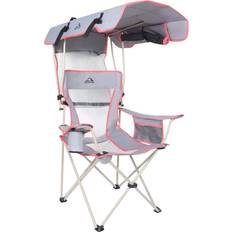 Camping Brothers Outdoor Folding Patio Chair
