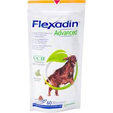Vetoquinol Husdyr Vetoquinol Flexadin Advanced condroprotector para perros Pack