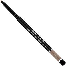 Merle Norman Eyebrow Products Merle Norman Automatic Fine Brow Pencil Taupe