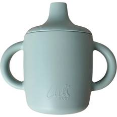 Luli Baby Sippy Cup