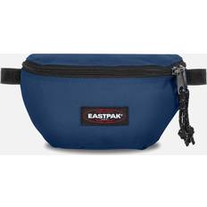 Eastpak Bags Eastpak Springer Nylon Belt Bag