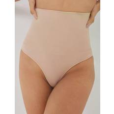 Tummy control thong • Compare & find best price now »