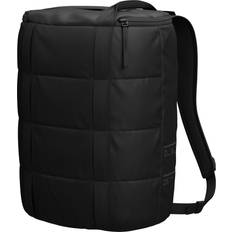 Db Duffel Bags & Sport Bags Db Roamer Duffel Pack 25L One Size