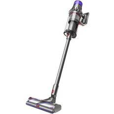 Vacuum Cleaners Dyson V15 Outsize Extra