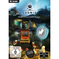 Ludwig (PC)