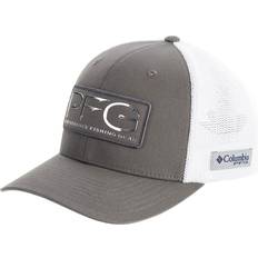 Columbia Accessories Columbia PFG Mesh Hooks Trucker Hat