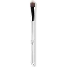 IT Cosmetics Airbrush Essential Concealer Brush #144