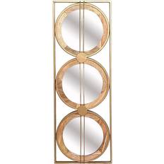 Table Mirrors on sale A&B Home Adelaide Wall