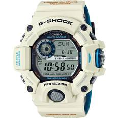 Casio Casio male G-Shock Rangeman GW-9408KJ-7JR Love The Sea and The Earth Limited Edition Japan Domestic Genuine Products