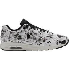 Nike Air Max New York City Collection Women's