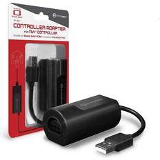 Hyperkin USB Controller Adapter For N64 - Nintendo Switch / PC / Mac