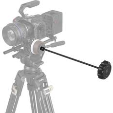 Smallrig Lens Accessories Smallrig 15" standard whip speed crank 3851 focus