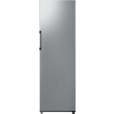Samsung Kühlschränke Samsung RR39C76C3S9/EF Grau