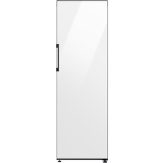 Samsung Frittstående kjøleskap Samsung RR39C76C7AP/EF Hvit