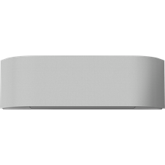 Innedel Luft-til-luft-varmepumper Toshiba Signature 25 White Innedel