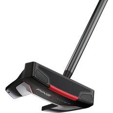 Ping Putters Ping TYNE C 2021 Putter