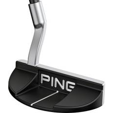 Ping Golf Clubs Ping 2023 Shea Putter w/ PP58 Grip 3204672