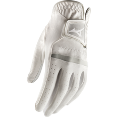 Mizuno Comp Glove Left Hand