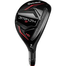 Hybride TaylorMade Stealth 2 HD Rescue Hybrid