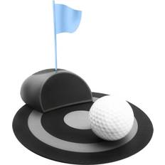 Golf-Zubehör reduziert Longridge Putt Perfektes Golfspiel