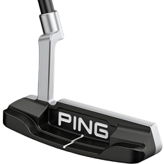Ping Golfkøller Ping 2023 Anser Golf Putter