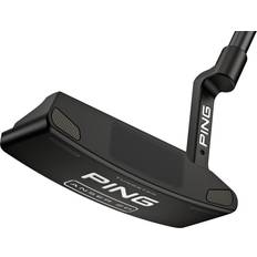 Ping Putters Ping 2023 Anser 2D Putter, Club