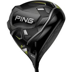 Ping Drivers Ping G430 SFT Golf Driver