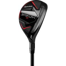 TaylorMade Golf TaylorMade Stealth 2 Graphit, Lite