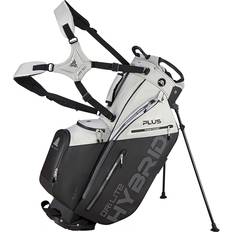 Golf Big Max Dri Lite Hybrid Plus Standbag
