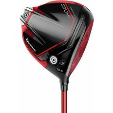 TaylorMade Drivere TaylorMade Stealth 2 HD Driver