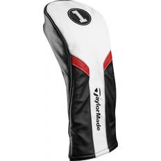 TaylorMade Golf-Zubehör TaylorMade Driver Headcover