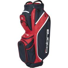 Golf Cobra Ultralight Pro Golf Cart Bag