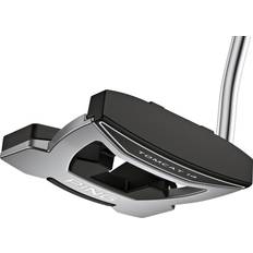 Putters Ping 2023 Tomcat 14 Putter PP60 Grip 3204678